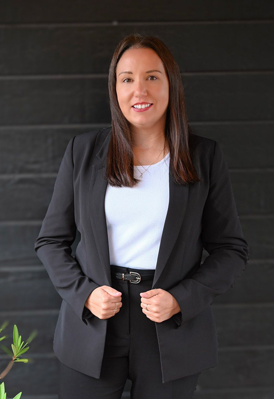 avocate_Bianka_Savard_Lafreniere